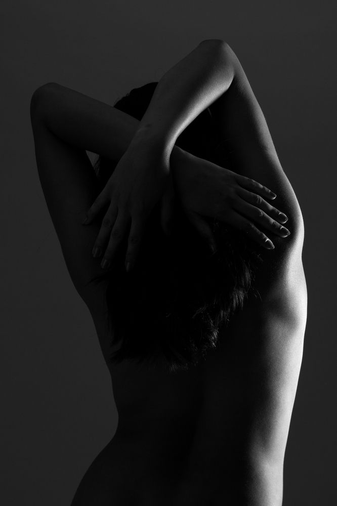 Photograph by Debora Catunda