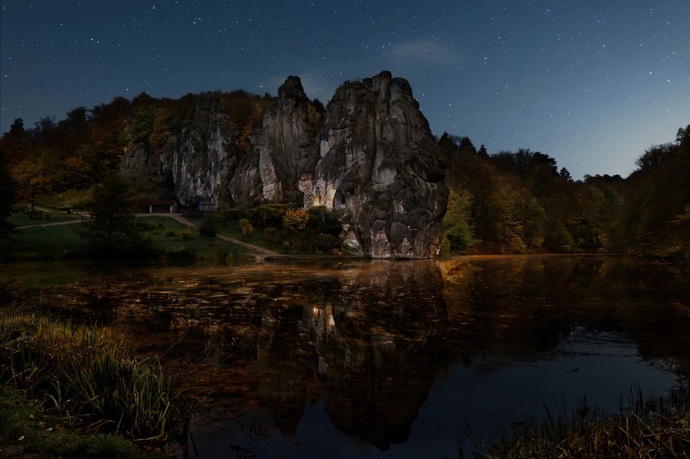 Фотография автора Ketov Vladimir