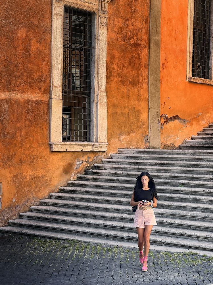 Photograph by Alexander Siemens