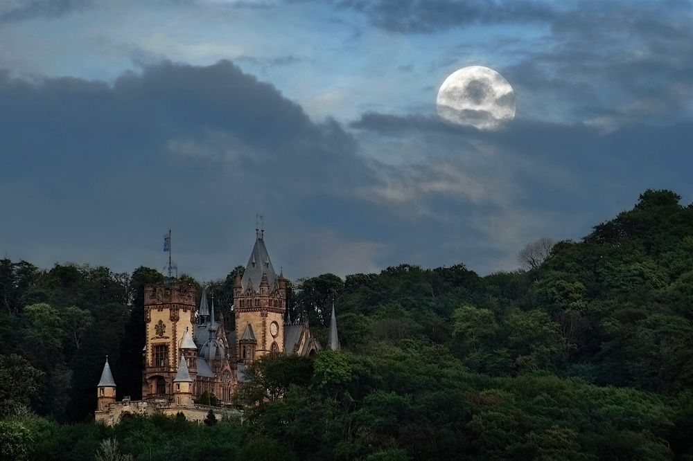 Фотография автора Ketov Vladimir