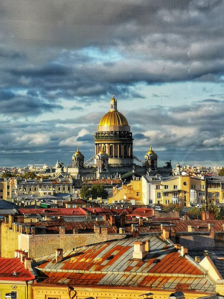 Photograph by Дьяченко Алёна