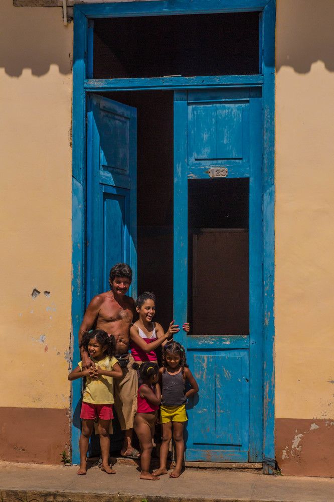 Photograph by Clarissa Ribeiro