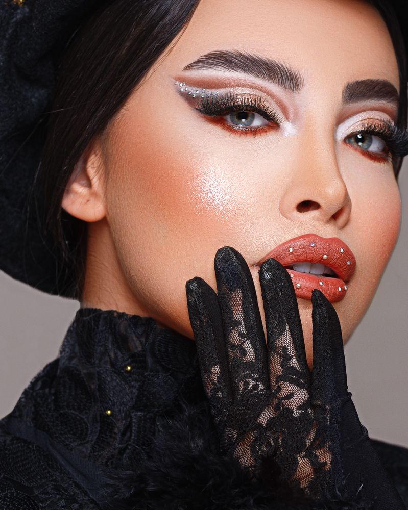 Photograph by Sarasaad