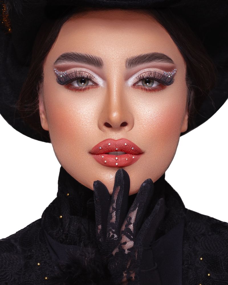 Photograph by Sarasaad