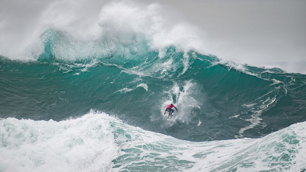 Photograph by Francisco José López Fernández