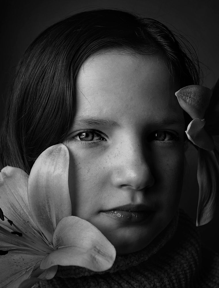 Photograph by Alexander Siemens