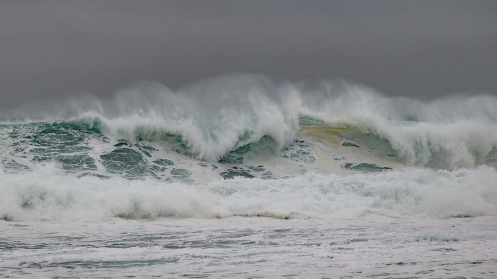 Photograph by Francisco José López Fernández