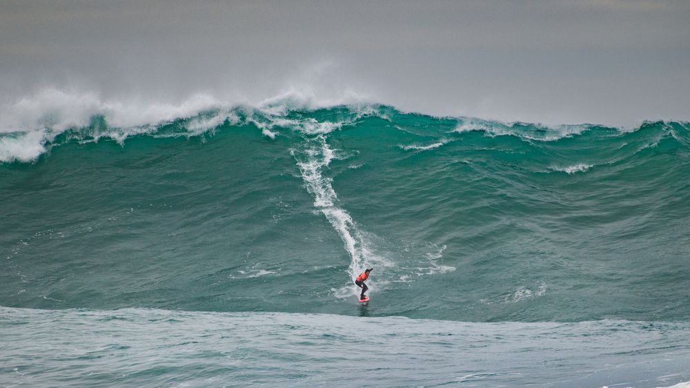 Photograph by Francisco José López Fernández
