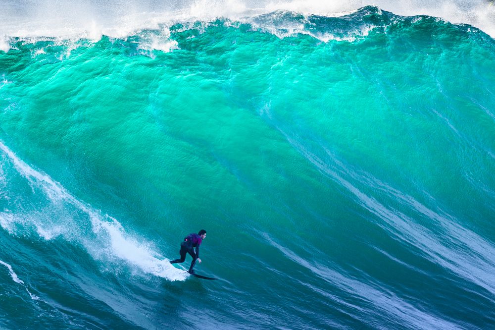 Photograph by Francisco José López Fernández