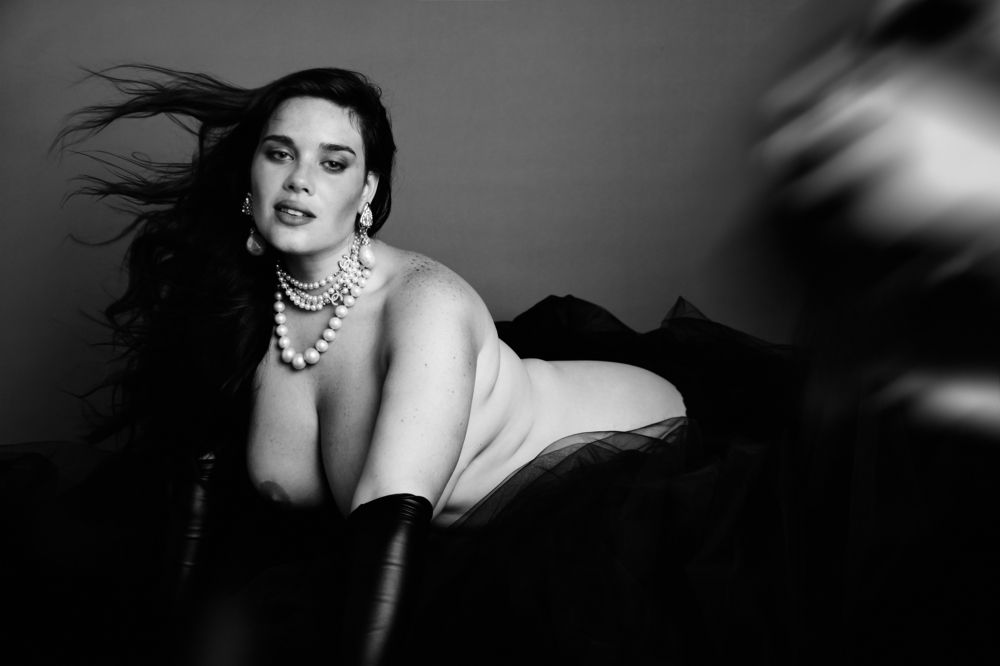 Photograph by Mao Collazos