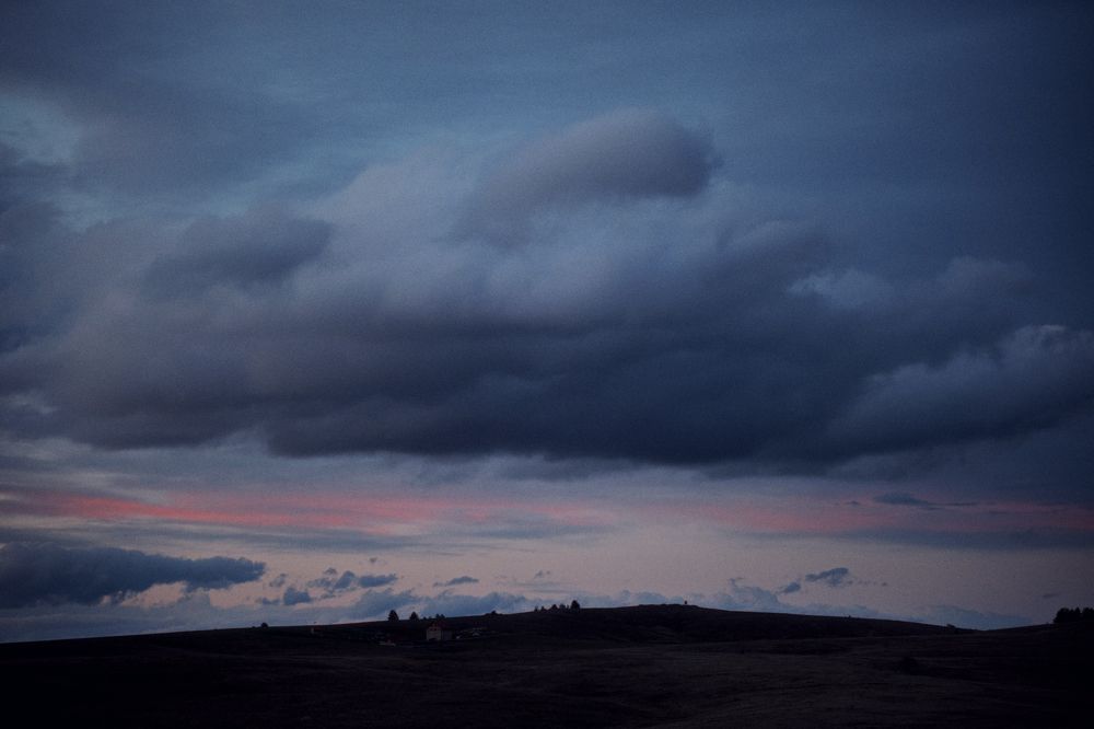 Photograph by Эдгар Черкасов