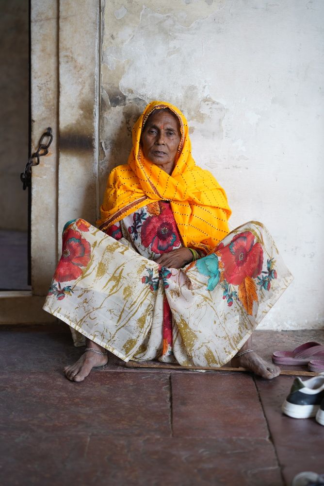 Photograph by Татьяна Мудрая