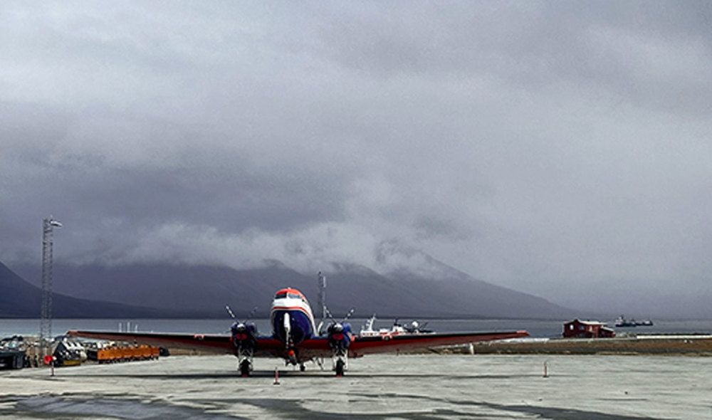 Фотография автора gagarin andrey