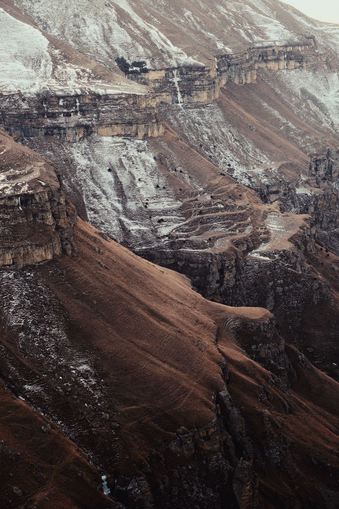 Photograph by Эдгар Черкасов