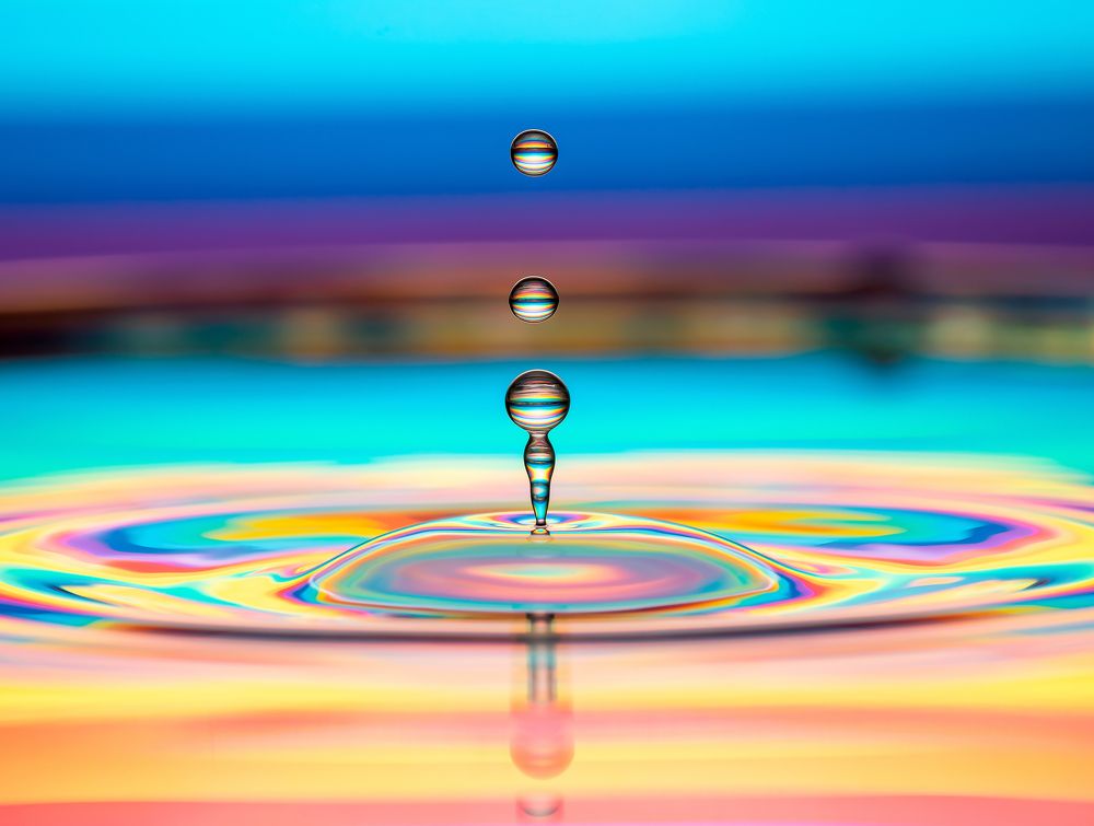 Photograph by Everton Medeiros