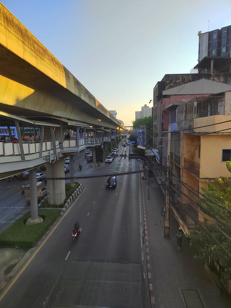 Фотография автора Вера,  Саша  Натан Фотогруппа ВЕСНА