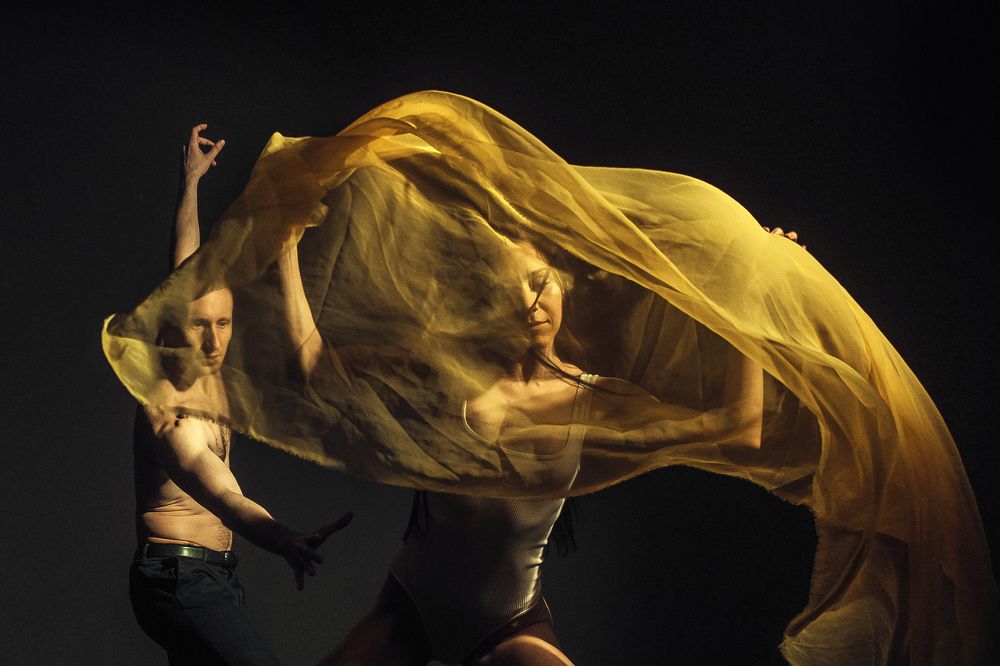 Фотография автора Екатерина