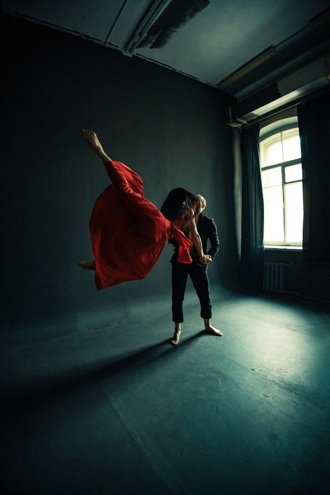 Фотография автора Екатерина