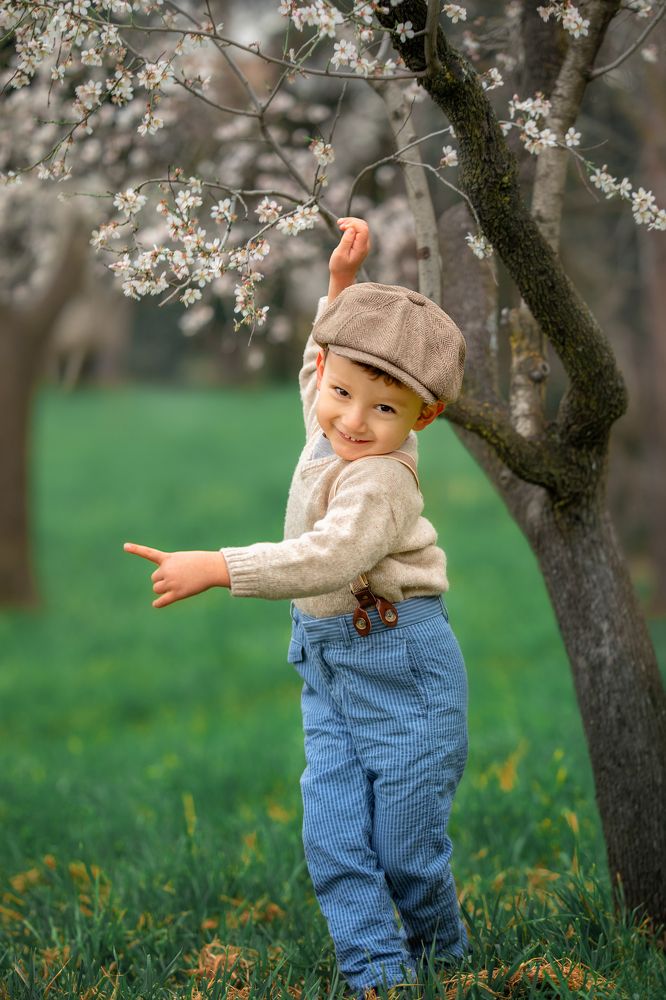 Photograph by Natalia Vansan de Amorin