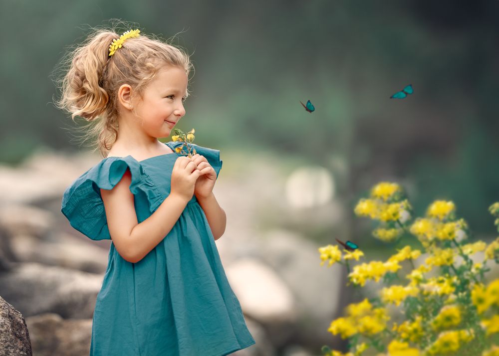 Photograph by Natalia Vansan de Amorin