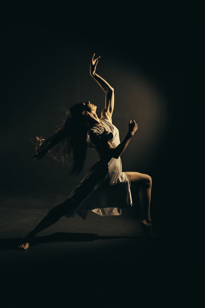 Фотография автора Екатерина