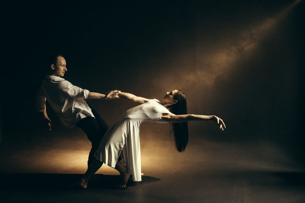 Фотография автора Екатерина