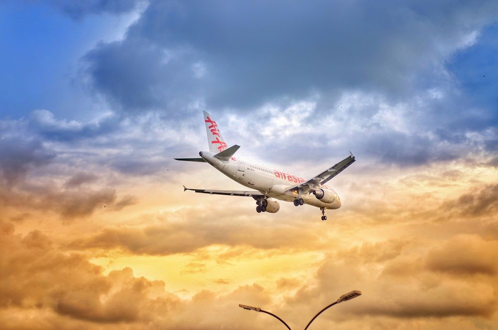 Photograph by Spawi Safwan