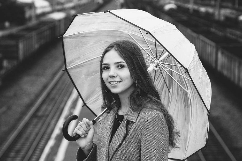 Photograph by Туляков Роман