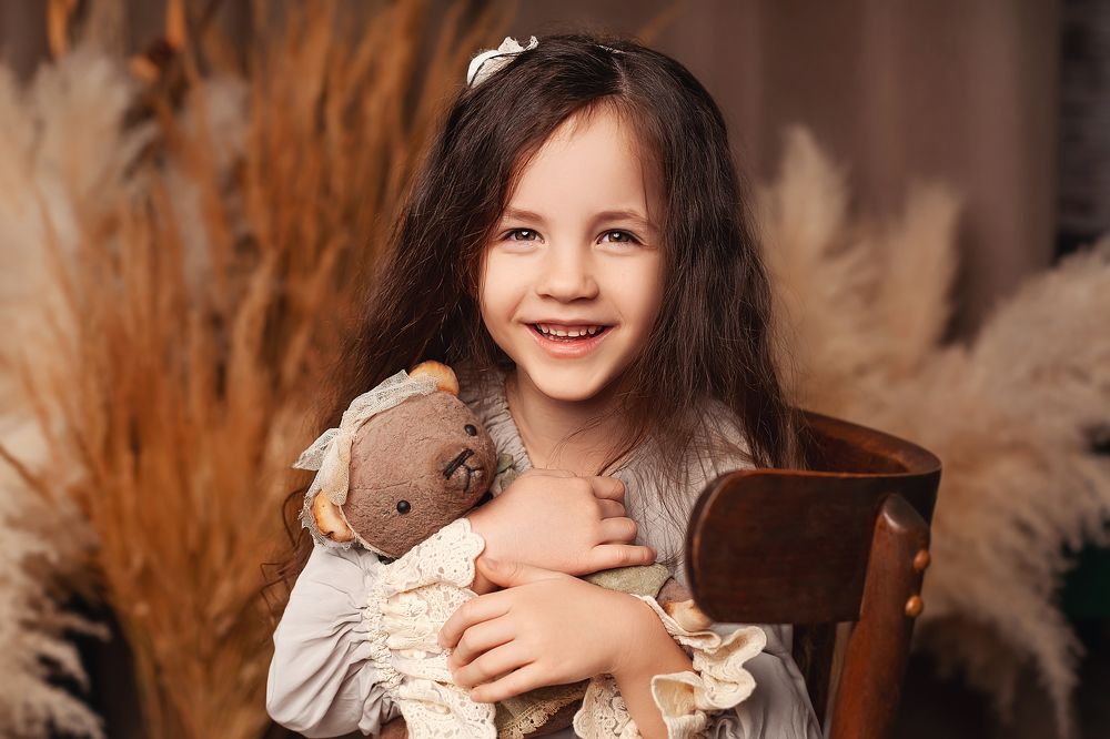 Фотография автора Ману Фалько