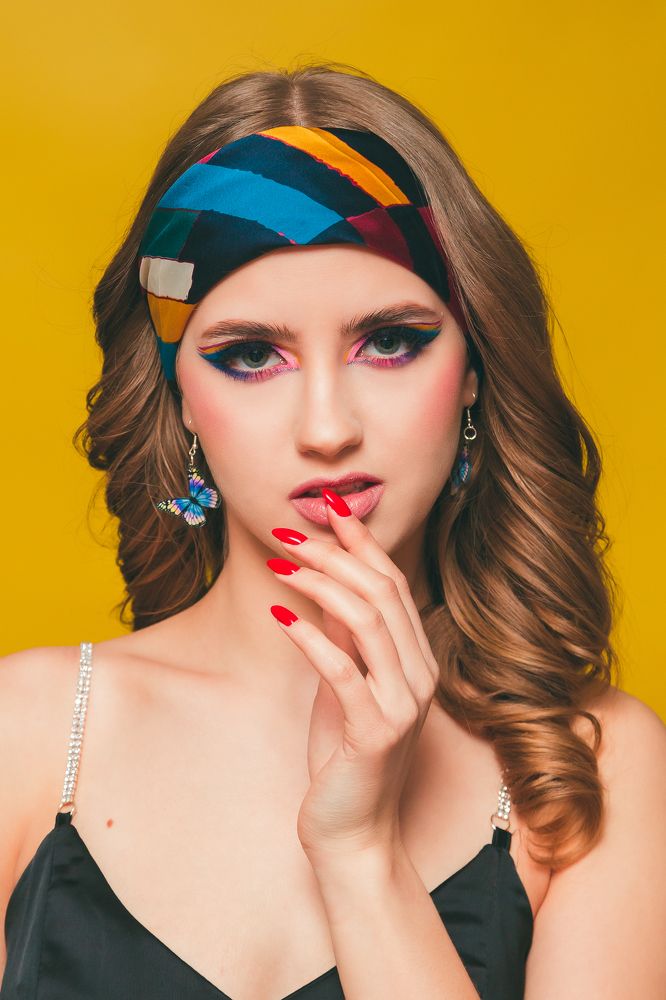 Photograph by Туляков Роман