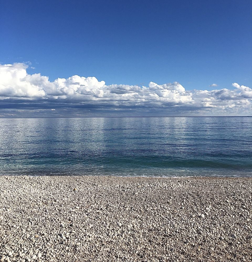 Photograph by Александр Белогаев