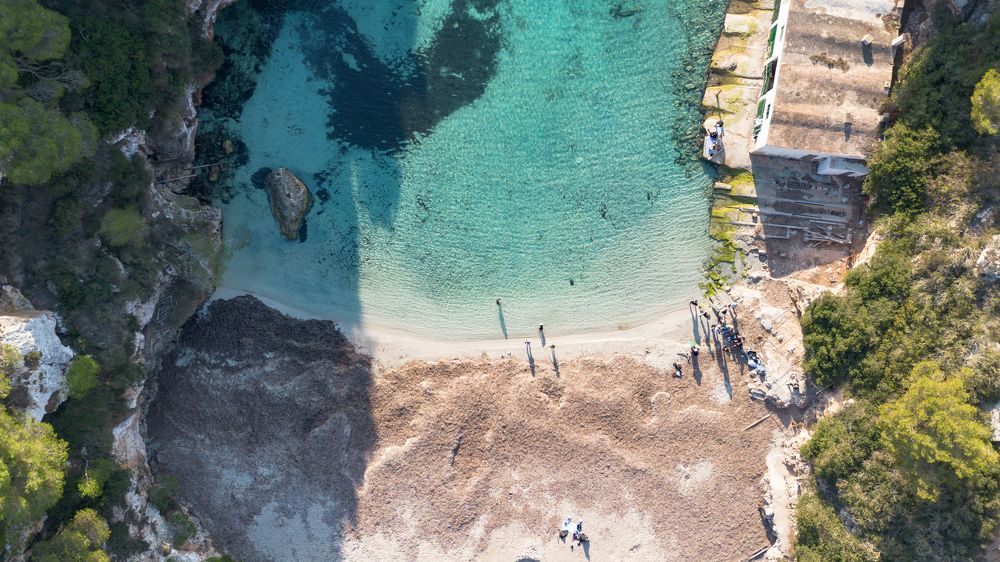 Photograph by Radoslav Bonev