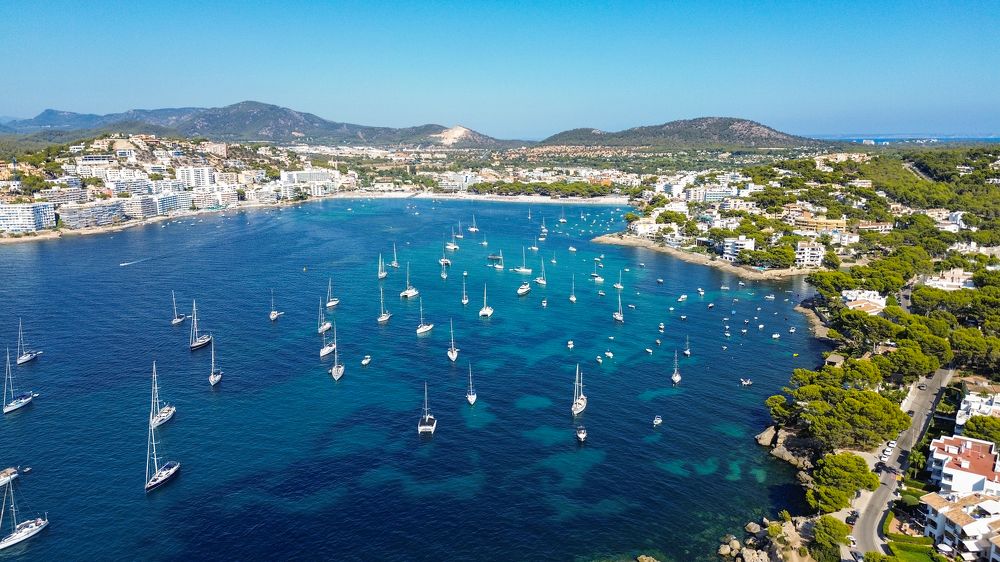 Photograph by Radoslav Bonev