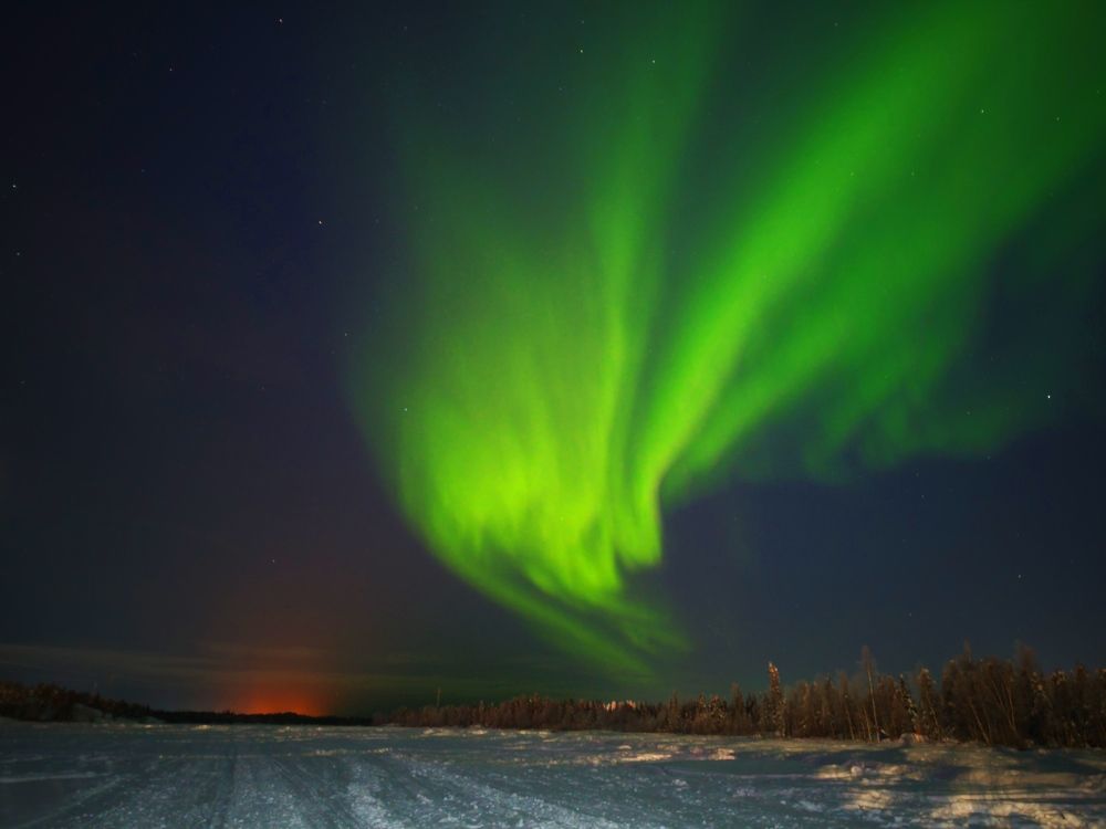 Photograph by JONATHAN VALDEZ