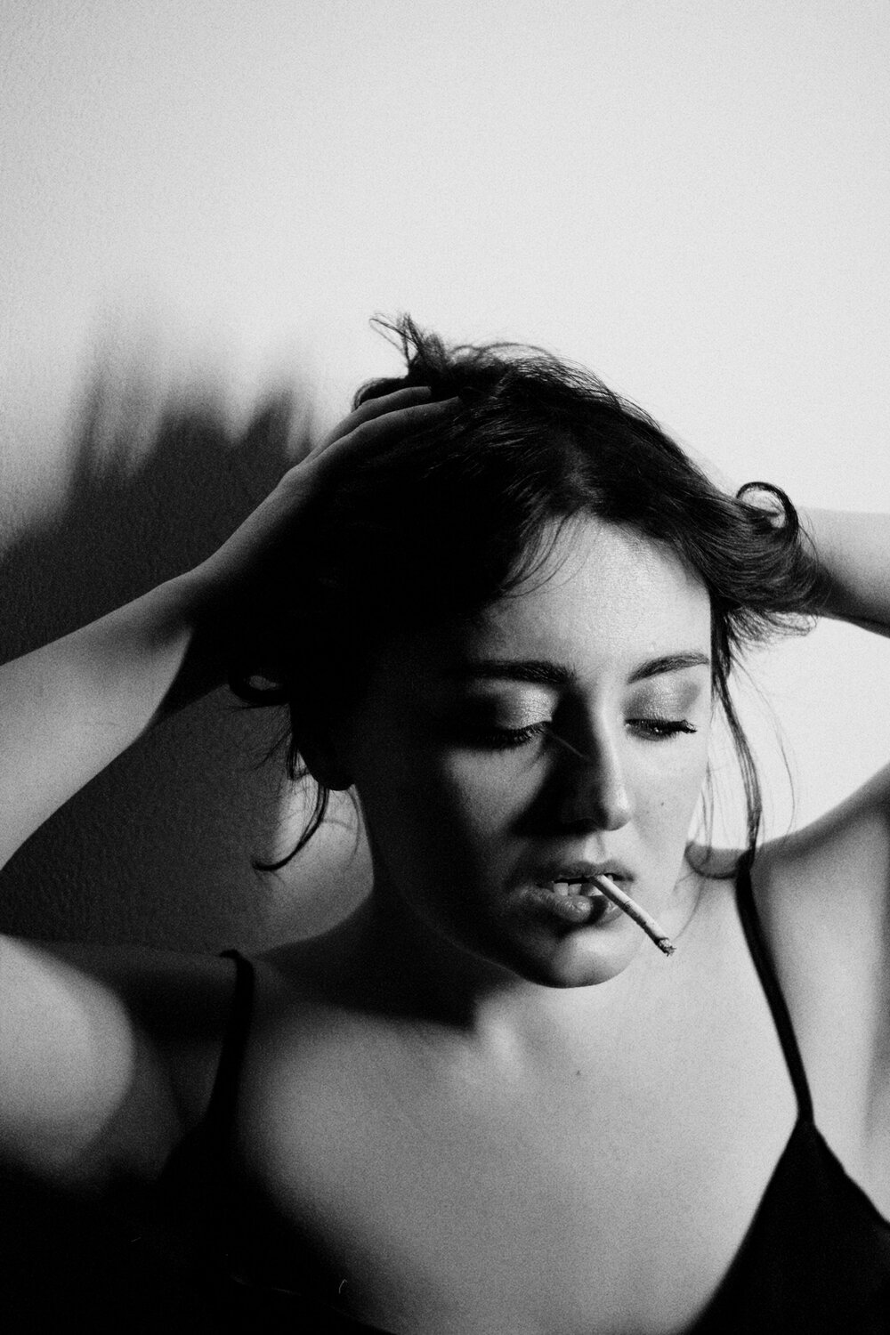 Photo #10379133
