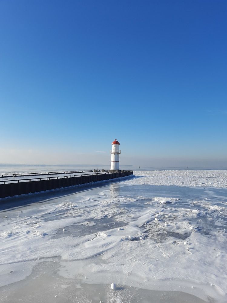 Photograph by Natalia Rassokhina