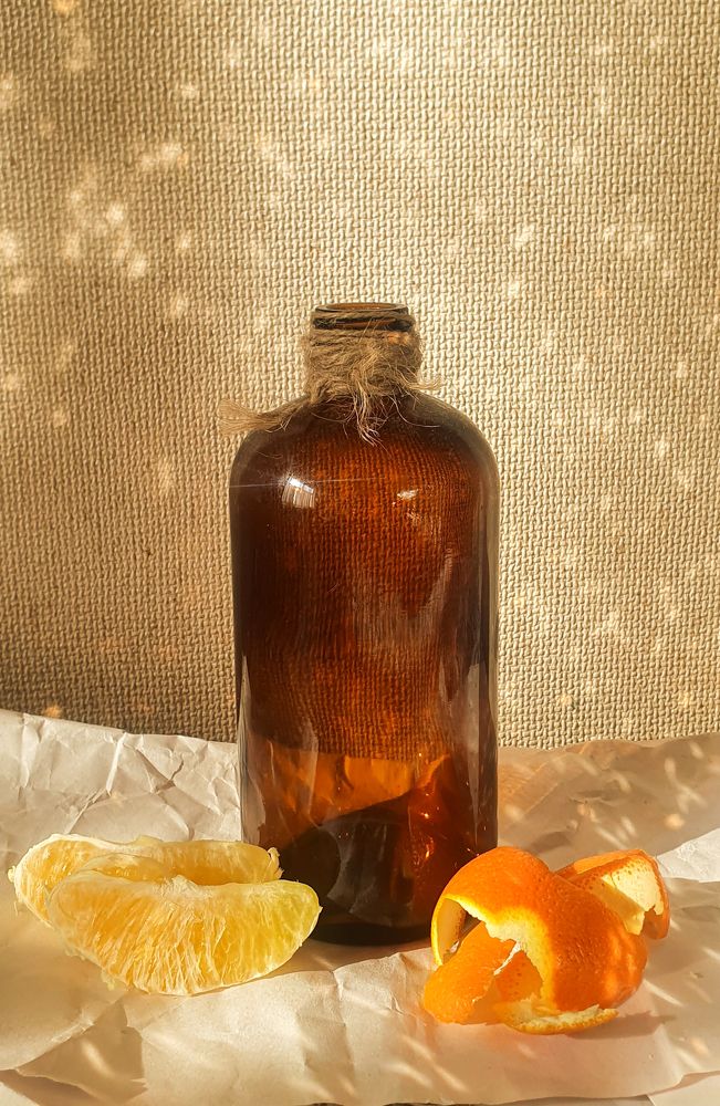 Photograph by Анастасия Трофимовская