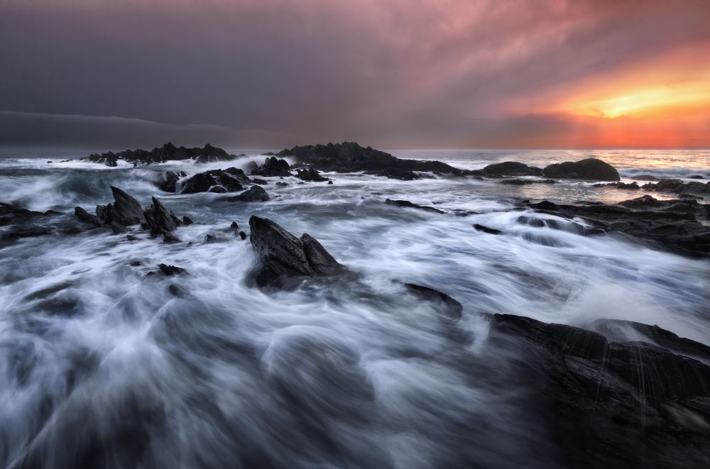 Photograph by Razumov Sergey