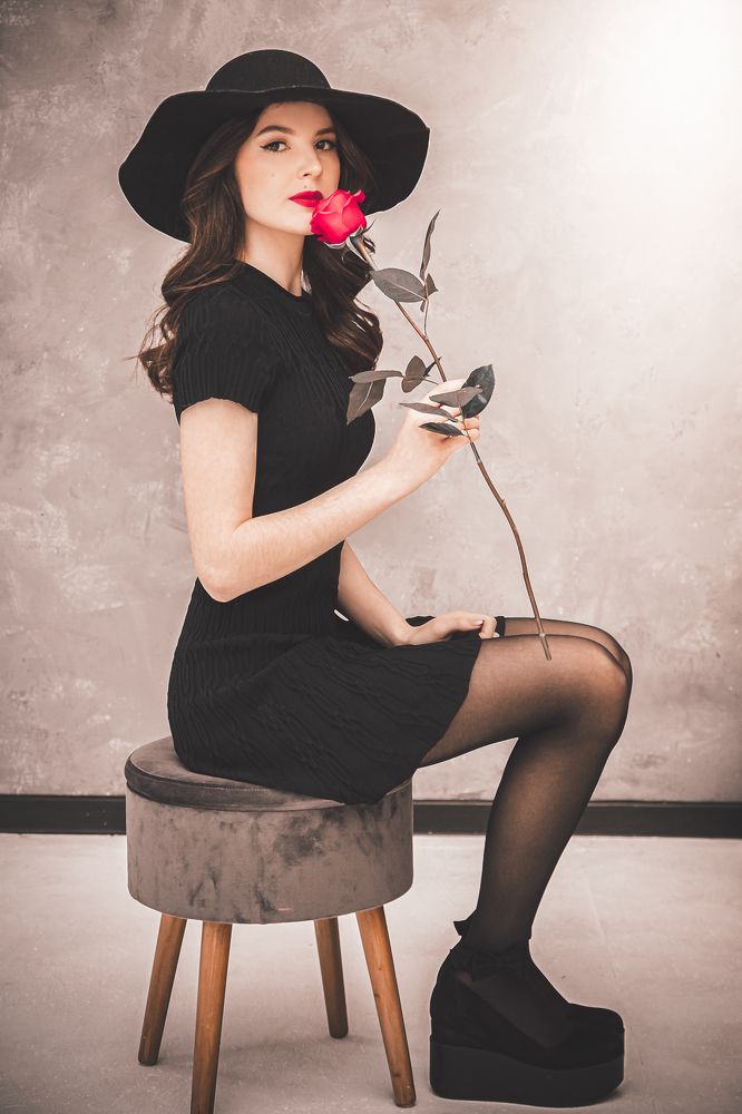 Photograph by Туляков Роман