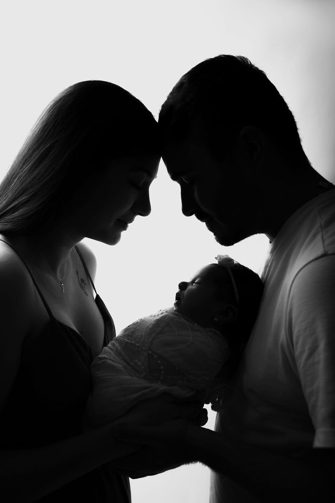 Фотография автора CAMILA ZANCANARO