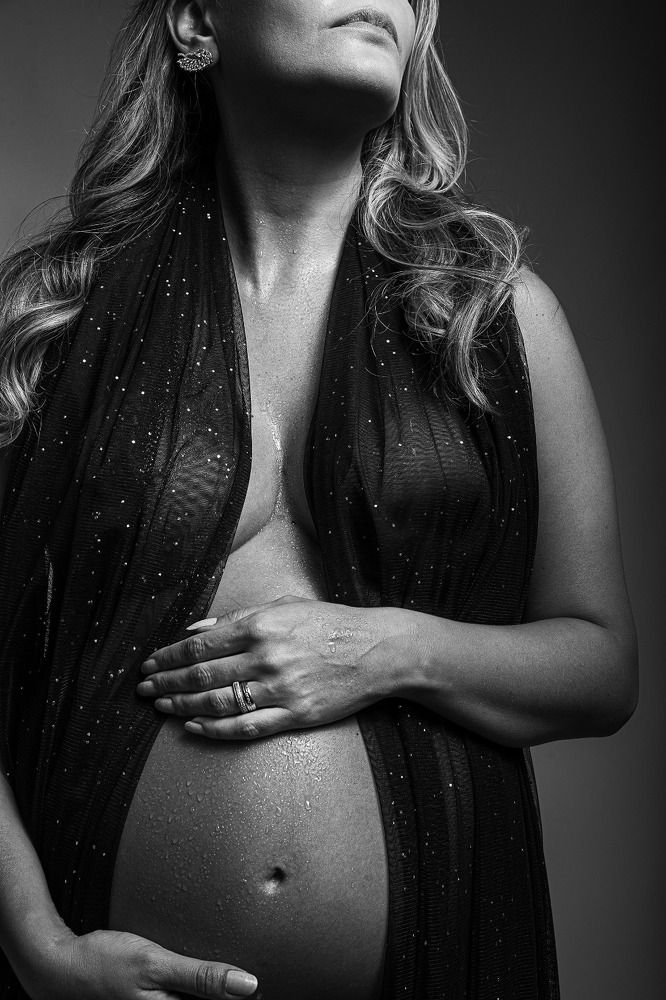 Фотография автора CAMILA ZANCANARO