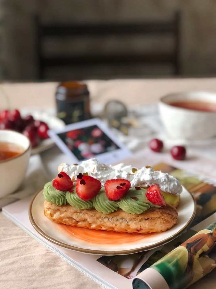 Photograph by Нина Чепрасова