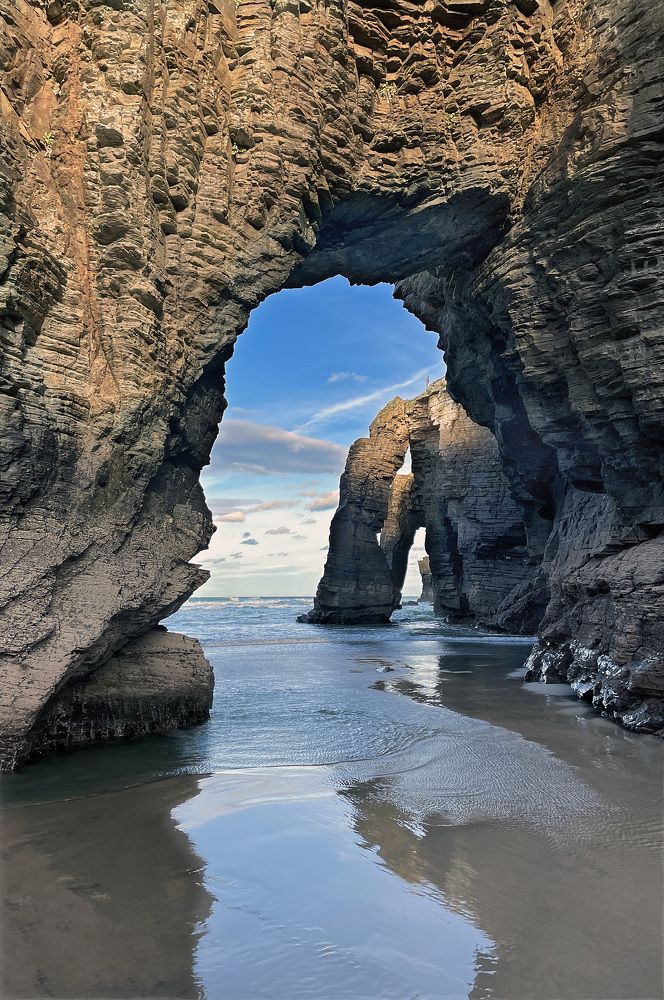 Photograph by Александр Белогаев