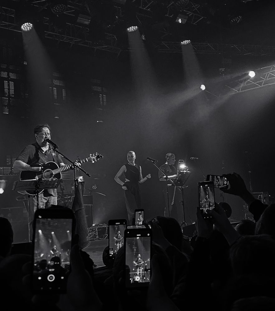 Фотография автора Алёна Васина