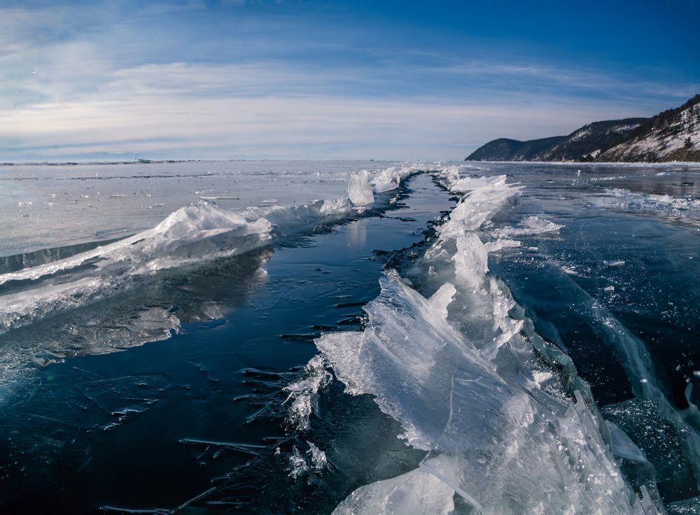 Фотография автора Анастасия Шахотская