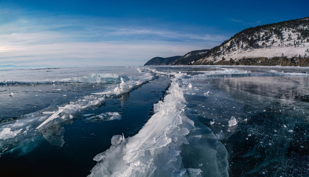 Фотография автора Анастасия Шахотская