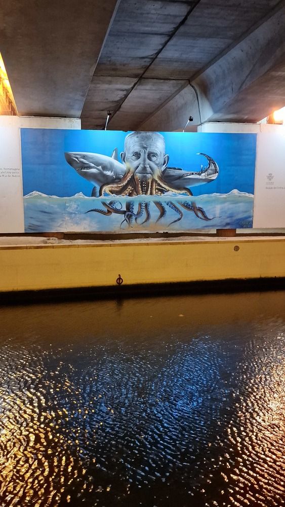 Photograph by Вадим Шахтарин