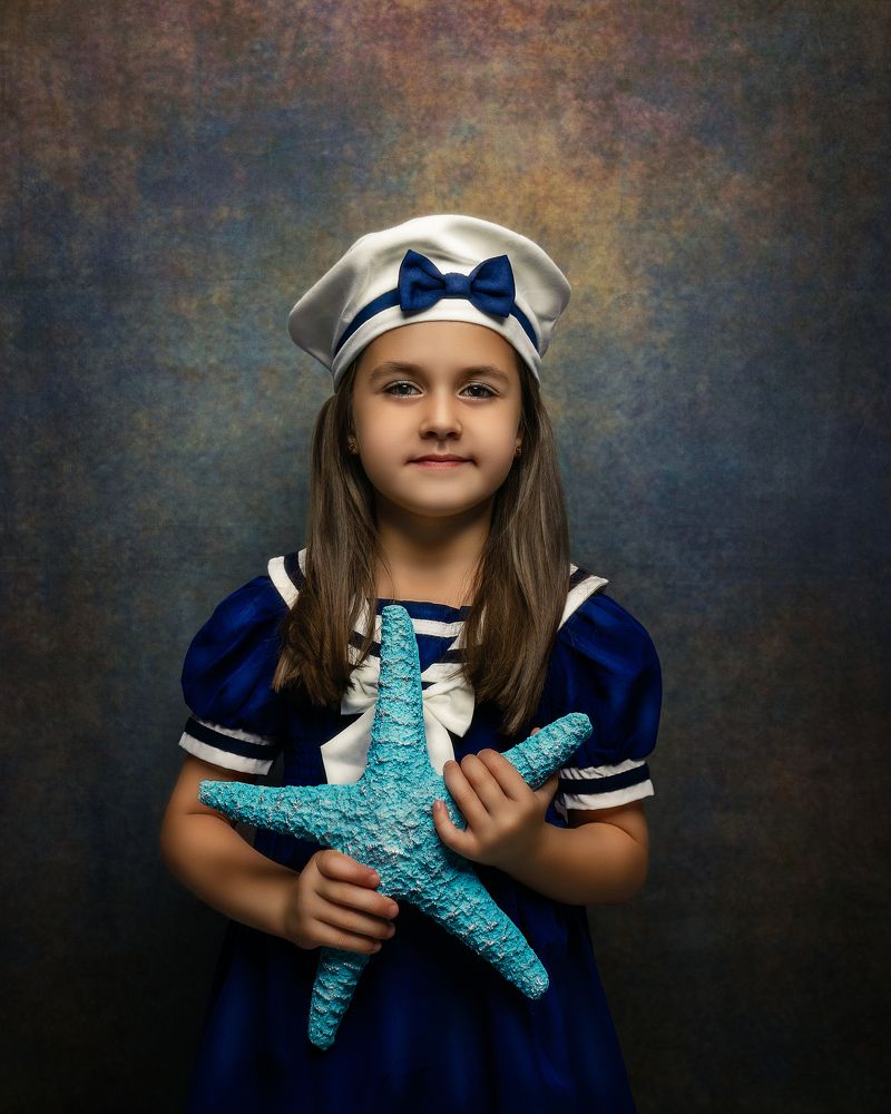 Фотография автора Miguel