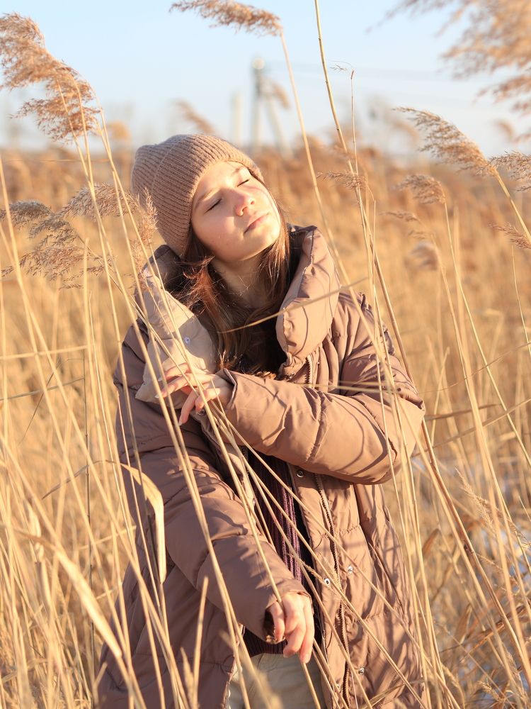 Photograph by Юлия Ильина