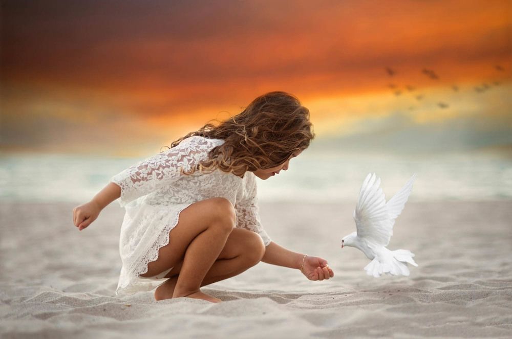 Photograph by Daniela Gabay